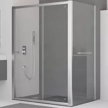 Душевой уголок RGW