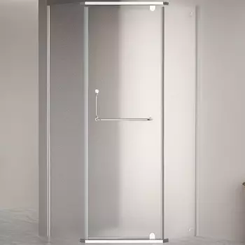 Душевой уголок RGW