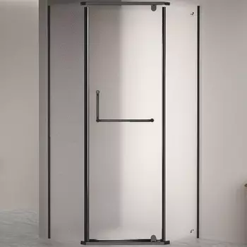 Душевой уголок RGW