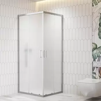 Душевой уголок RGW