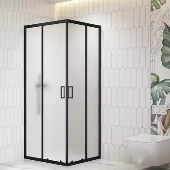 Душевой уголок RGW