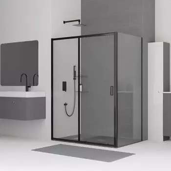 Душевой уголок RGW