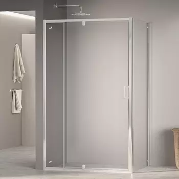 Душевой уголок RGW