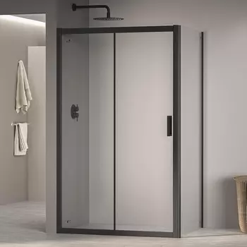 Душевой уголок RGW