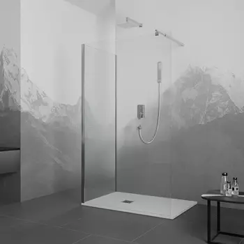 Душевой уголок RGW