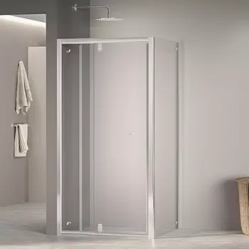 Душевой уголок RGW