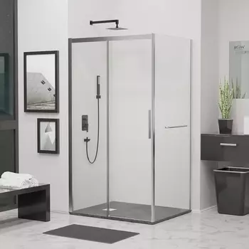 Душевой уголок RGW