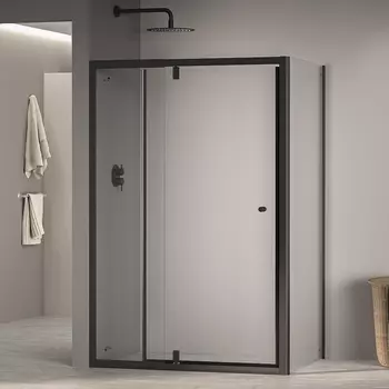 Душевой уголок RGW