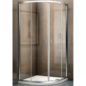 Душевой уголок Riho