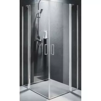 Душевой уголок Riho