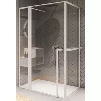 Душевой уголок Riho