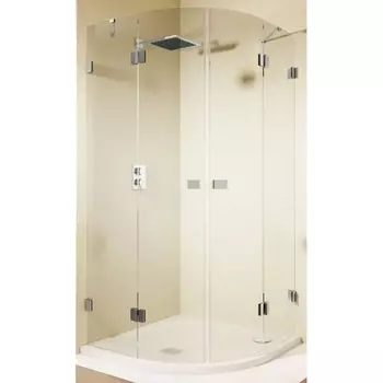 Душевой уголок Riho