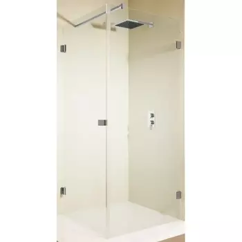 Душевой уголок Riho