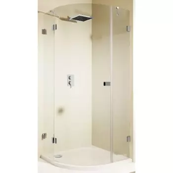 Душевой уголок Riho