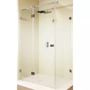 Душевой уголок Riho