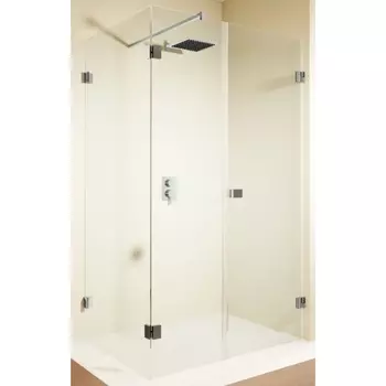 Душевой уголок Riho