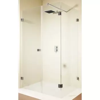 Душевой уголок Riho