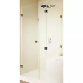 Душевой уголок Riho