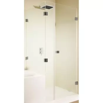 Душевой уголок Riho