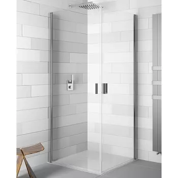 Душевой уголок Riho