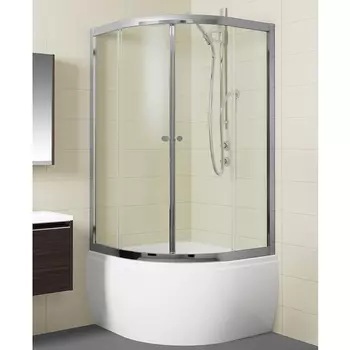 Душевой уголок Riho