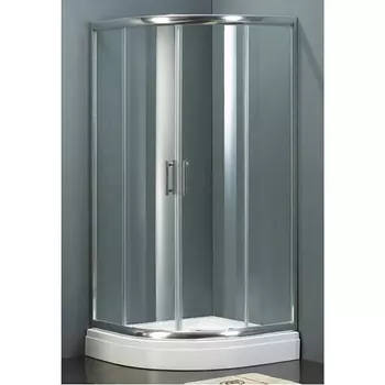 Душевой уголок Riho