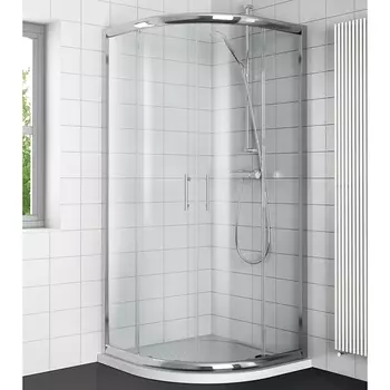 Душевой уголок Riho