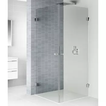 Душевой уголок Riho