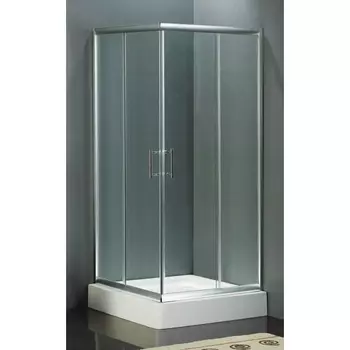 Душевой уголок Riho