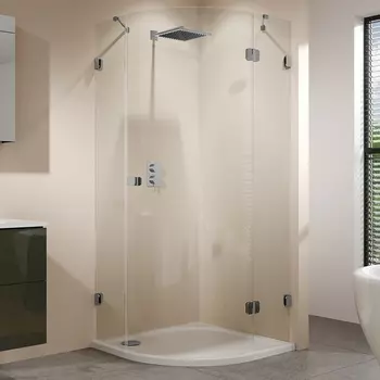 Душевой уголок Riho