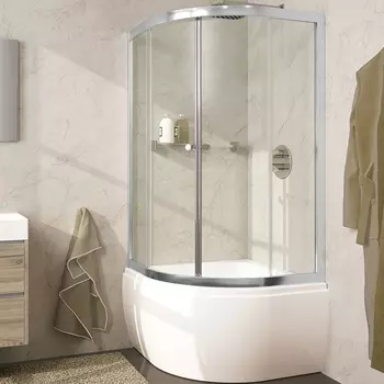 Душевой уголок Riho