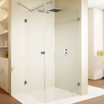 Душевой уголок Riho