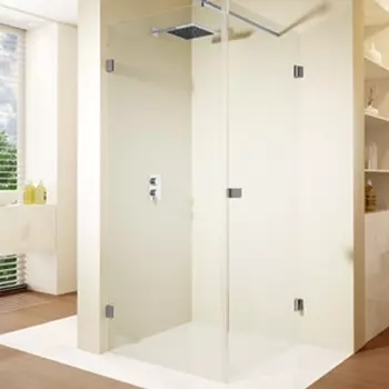 Душевой уголок Riho