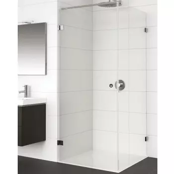 Душевой уголок Riho