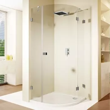 Душевой уголок Riho