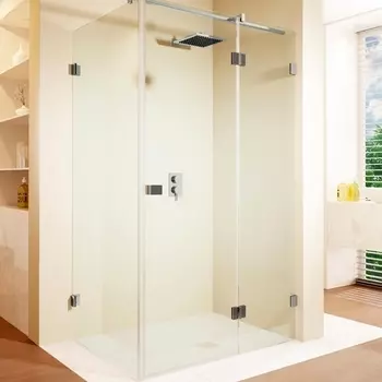 Душевой уголок Riho