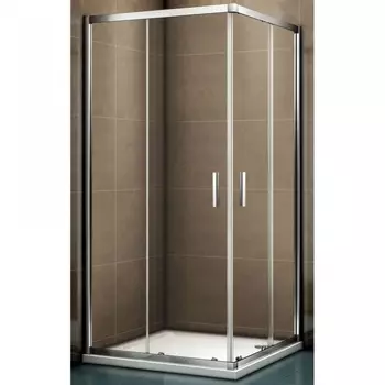 Душевой уголок Riho