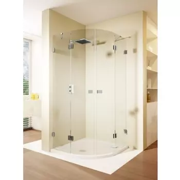 Душевой уголок Riho