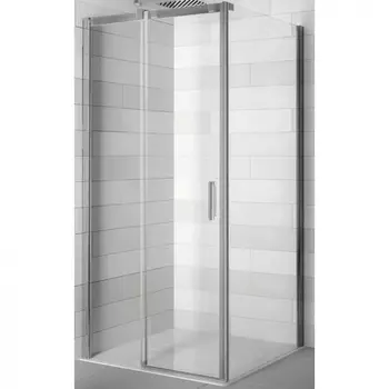 Душевой уголок Riho