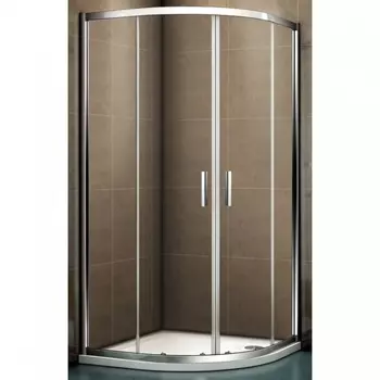 Душевой уголок Riho