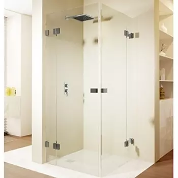 Душевой уголок Riho