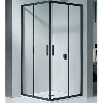 Душевой уголок Riho