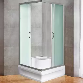 Душевой уголок River