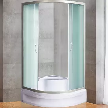 Душевой уголок River