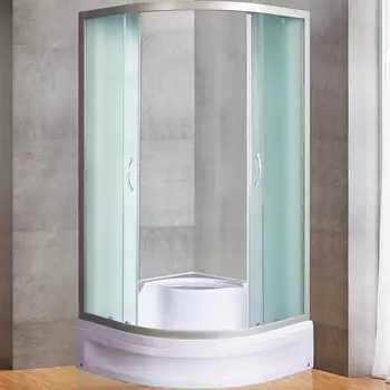 Душевой уголок River