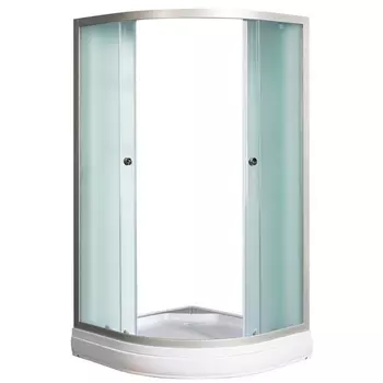 Душевой уголок River