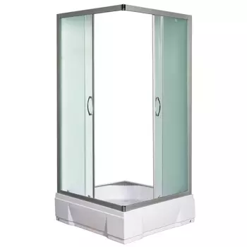 Душевой уголок River