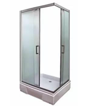 Душевой уголок River