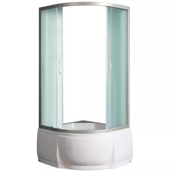 Душевой уголок River