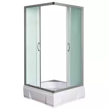 Душевой уголок River